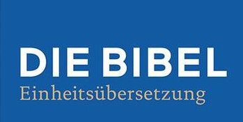 Die Bibel 3